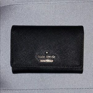 Kate Spade Key Holder